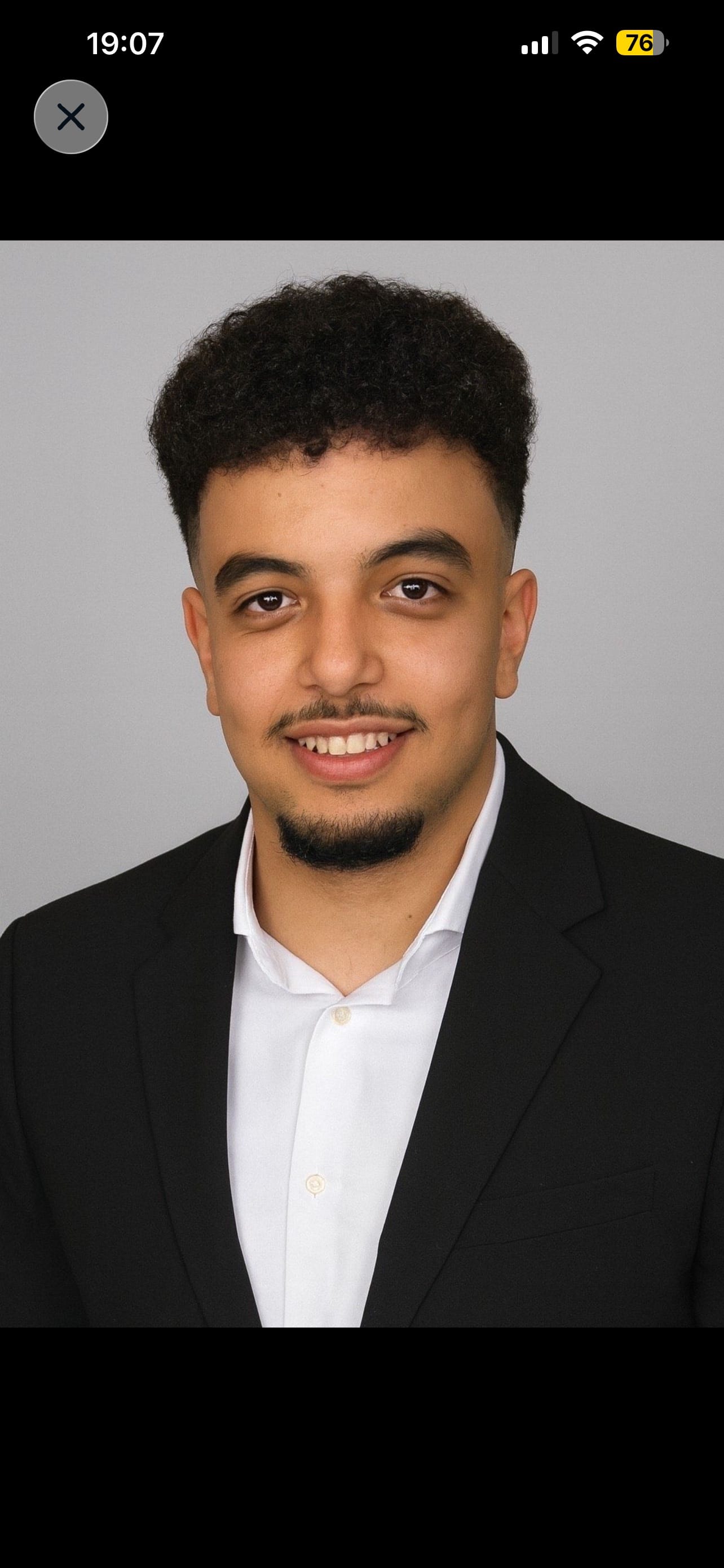 Mohamed