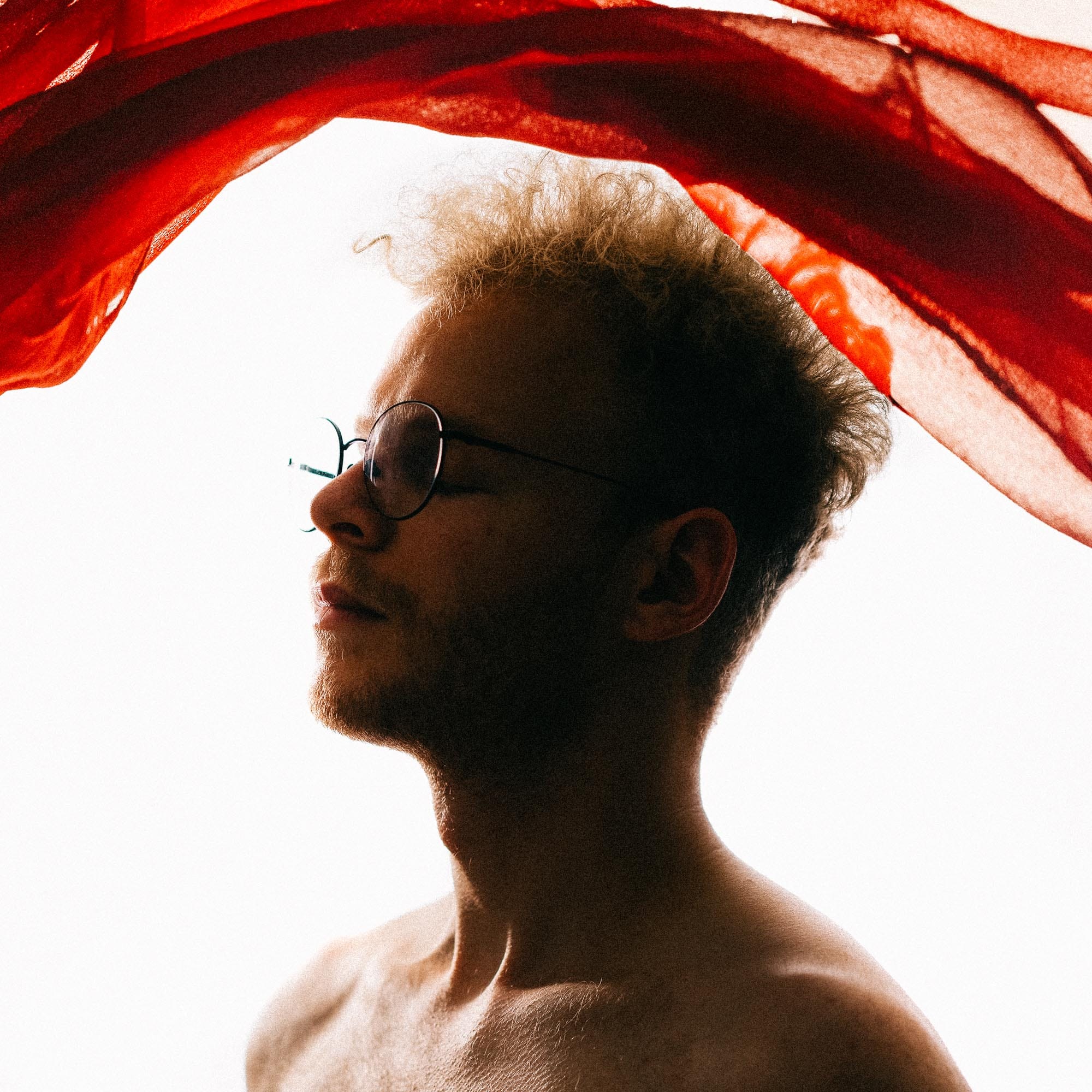 Valentin