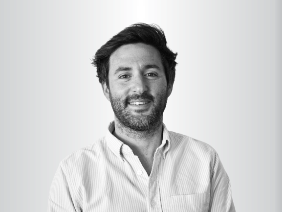 Nicolas