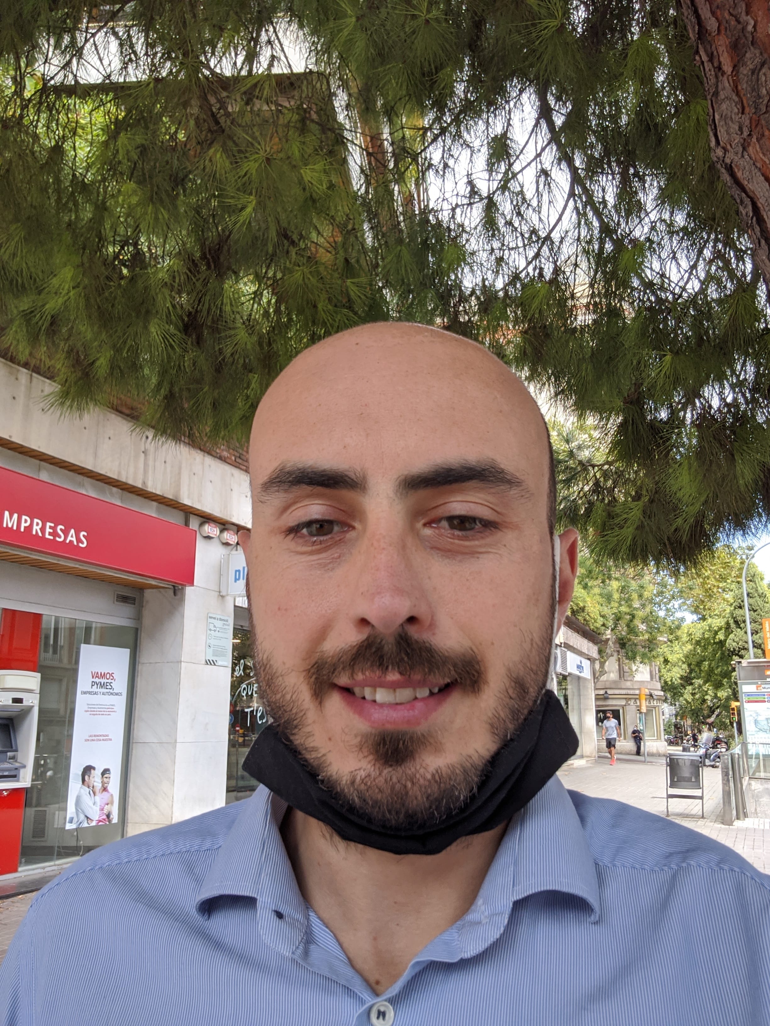 Federico