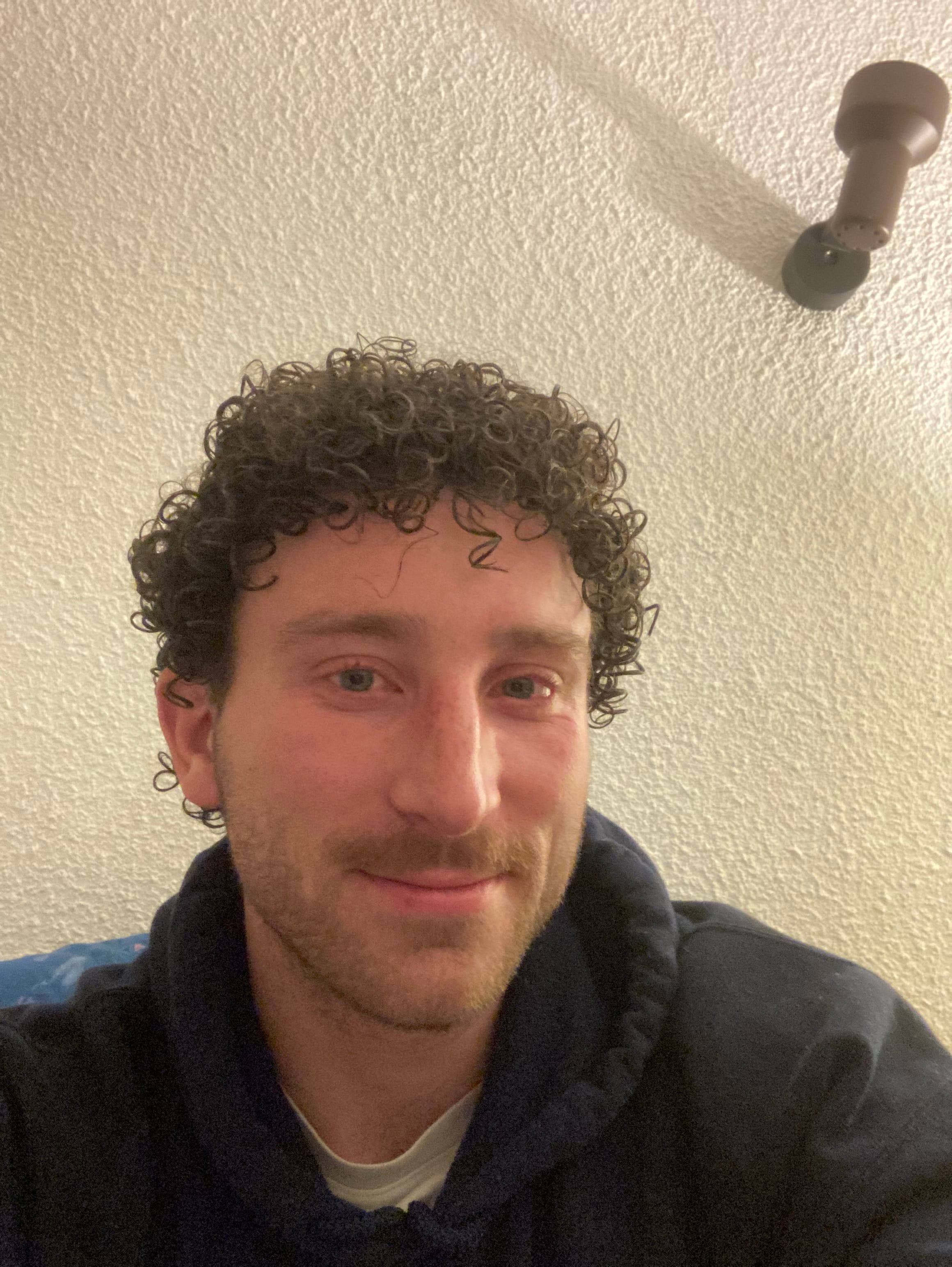 Valentin