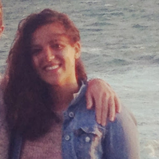Sibylle