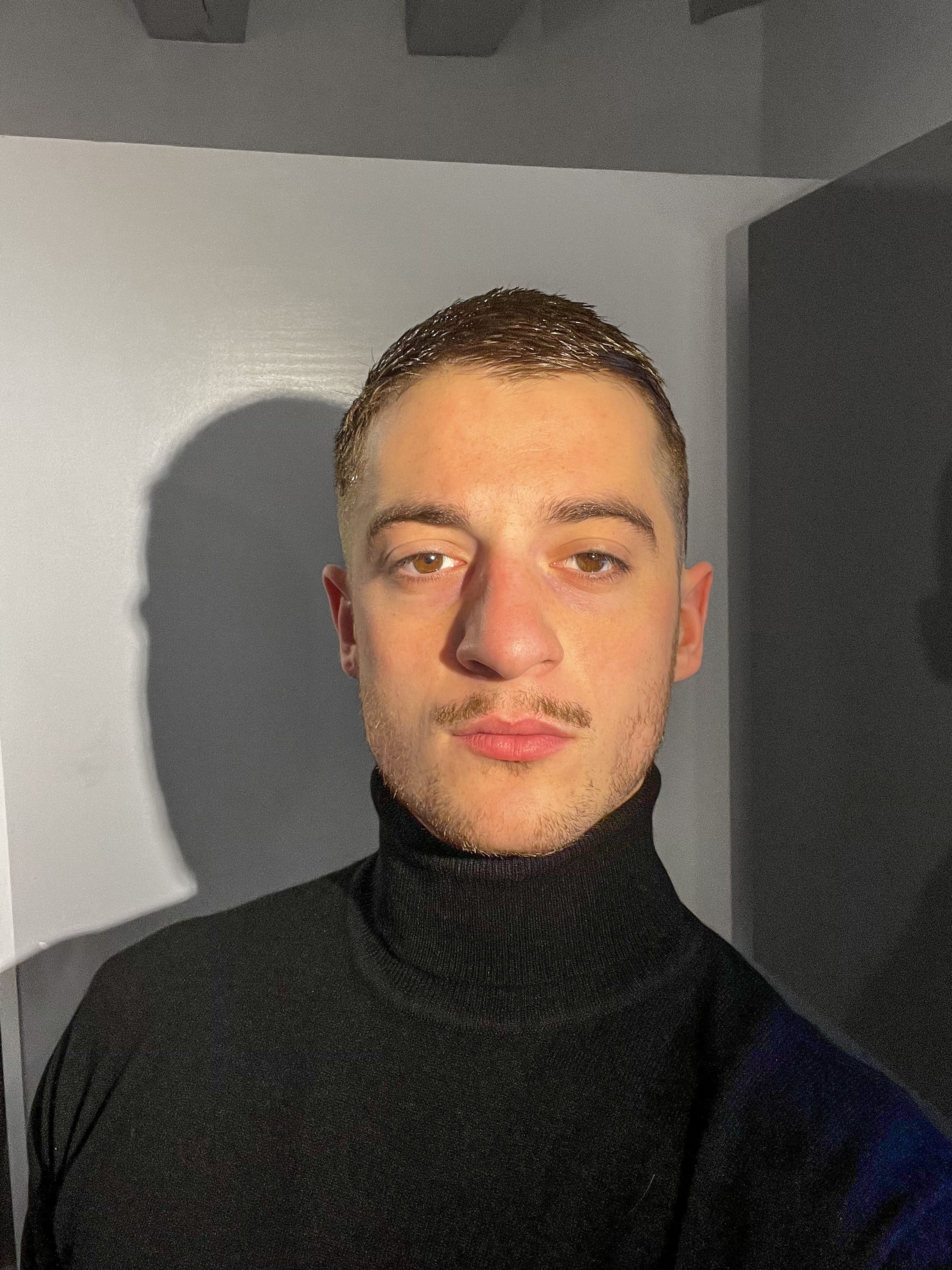 Pierre