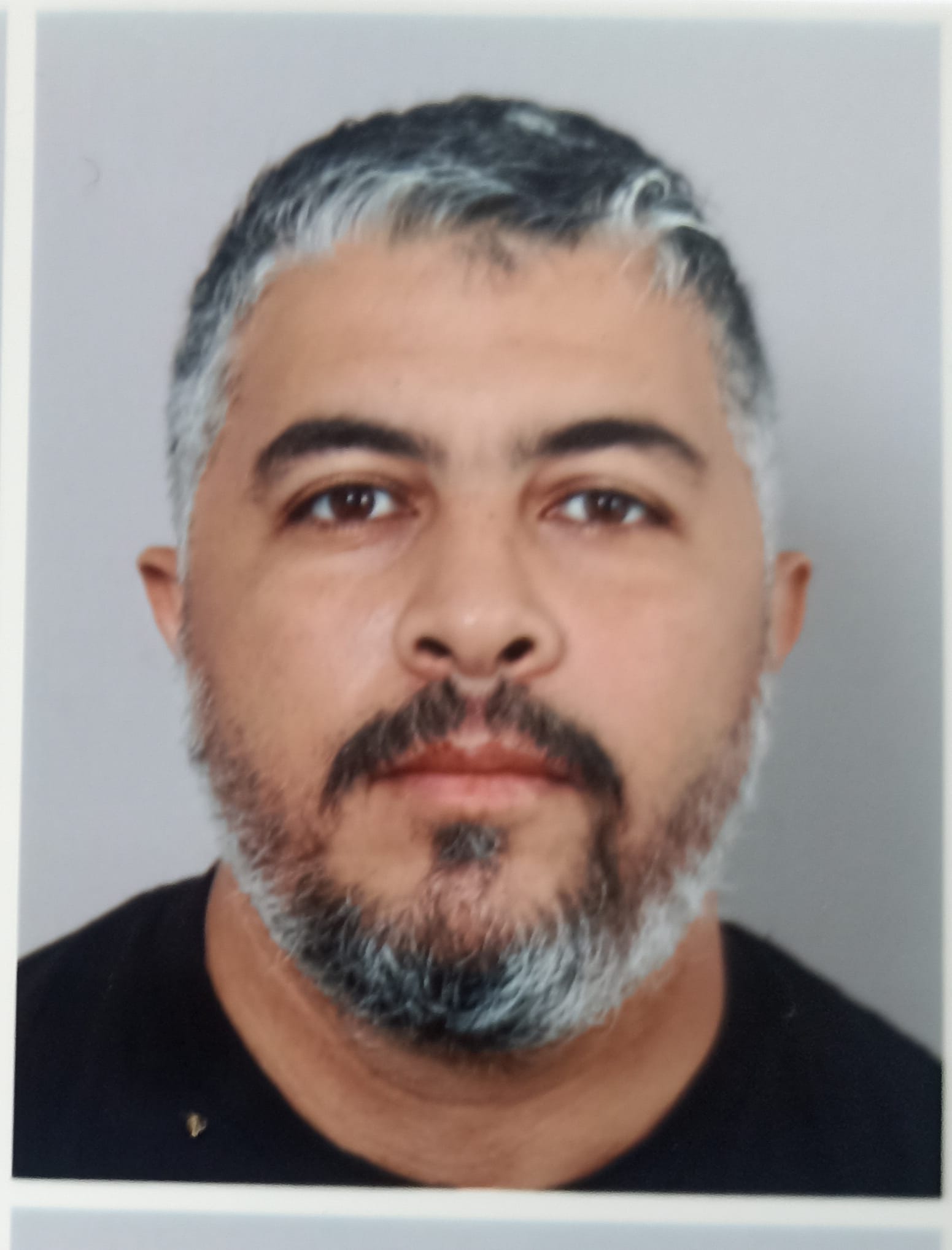 Djamal