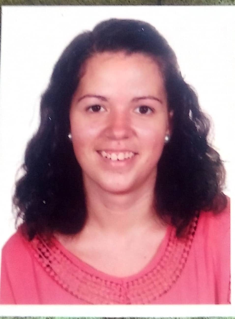 Leticia Montserrat