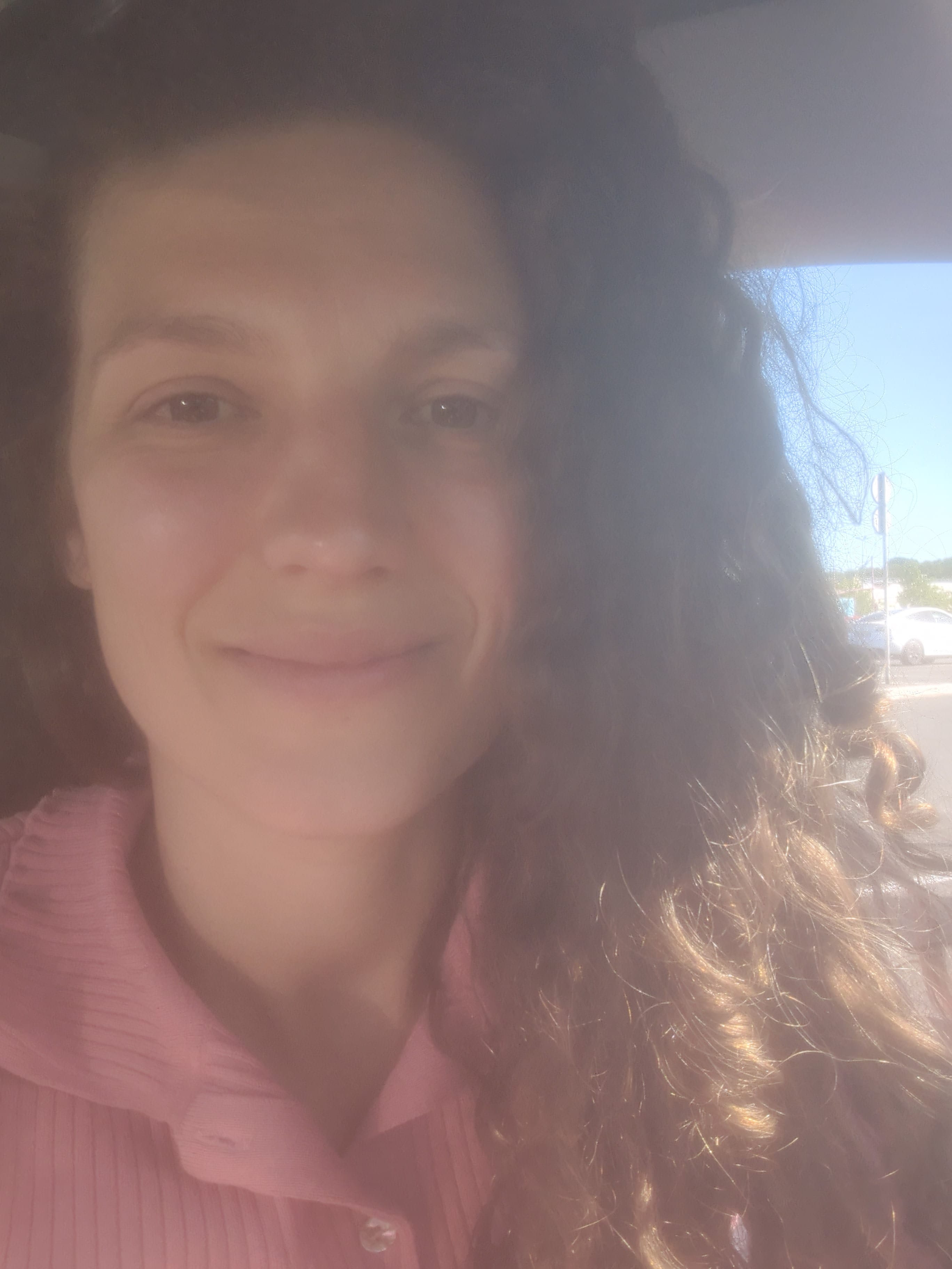 Christelle