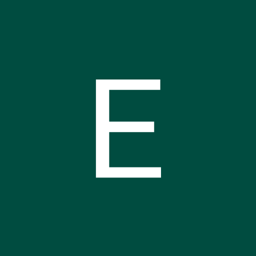 Enrique