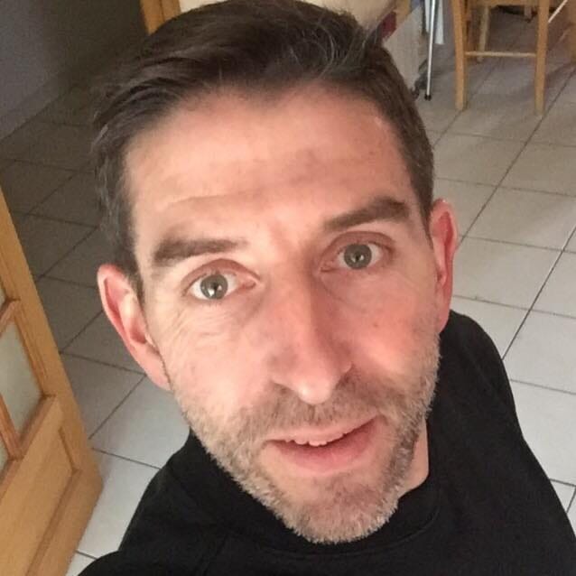 Benoît