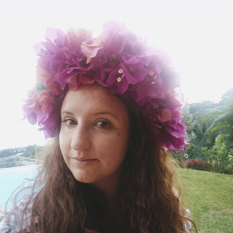 Mélodie