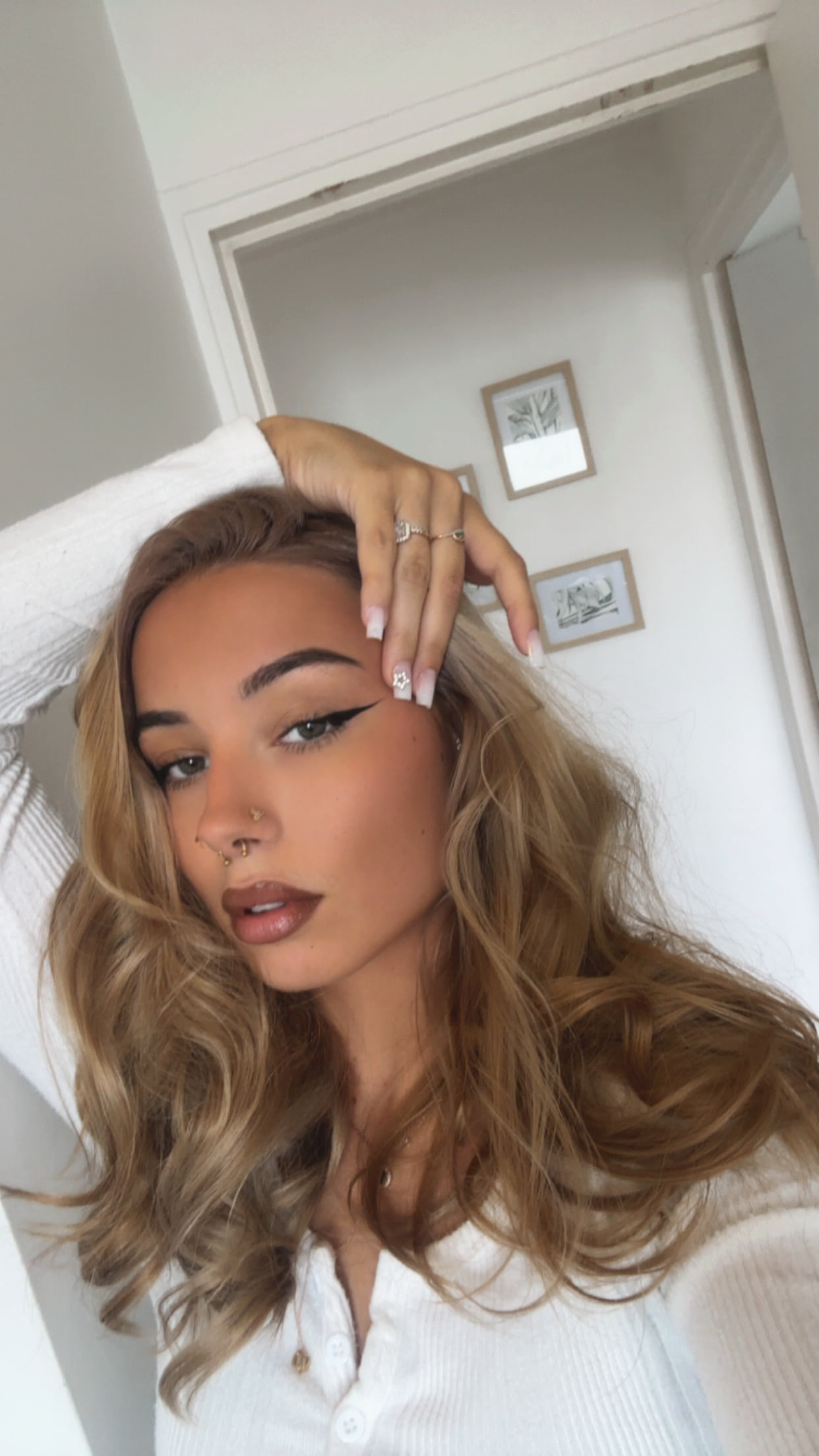 Clara