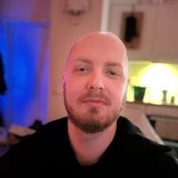 Sindre Skogvoll