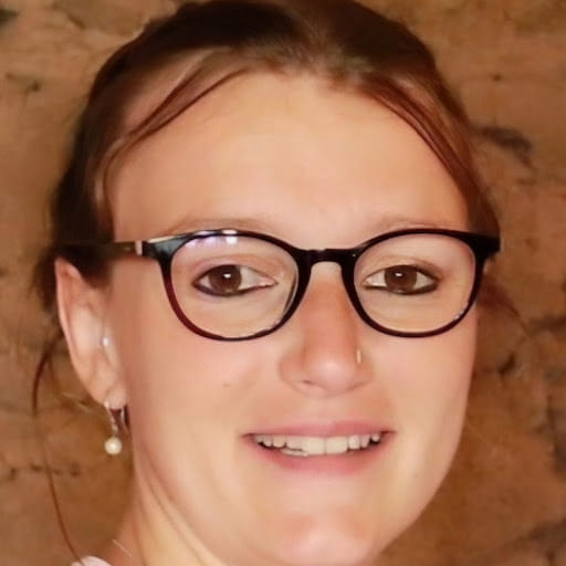 Maëva
