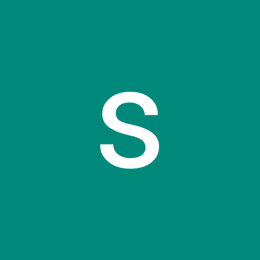 Sylvere