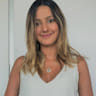 Thais