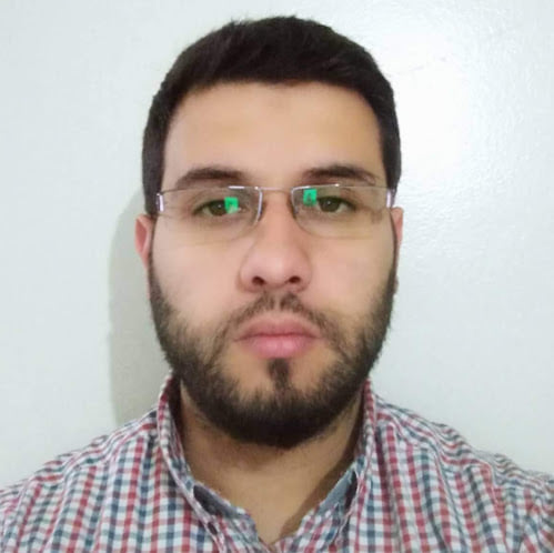 Elhadi
