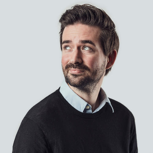 Frédéric
