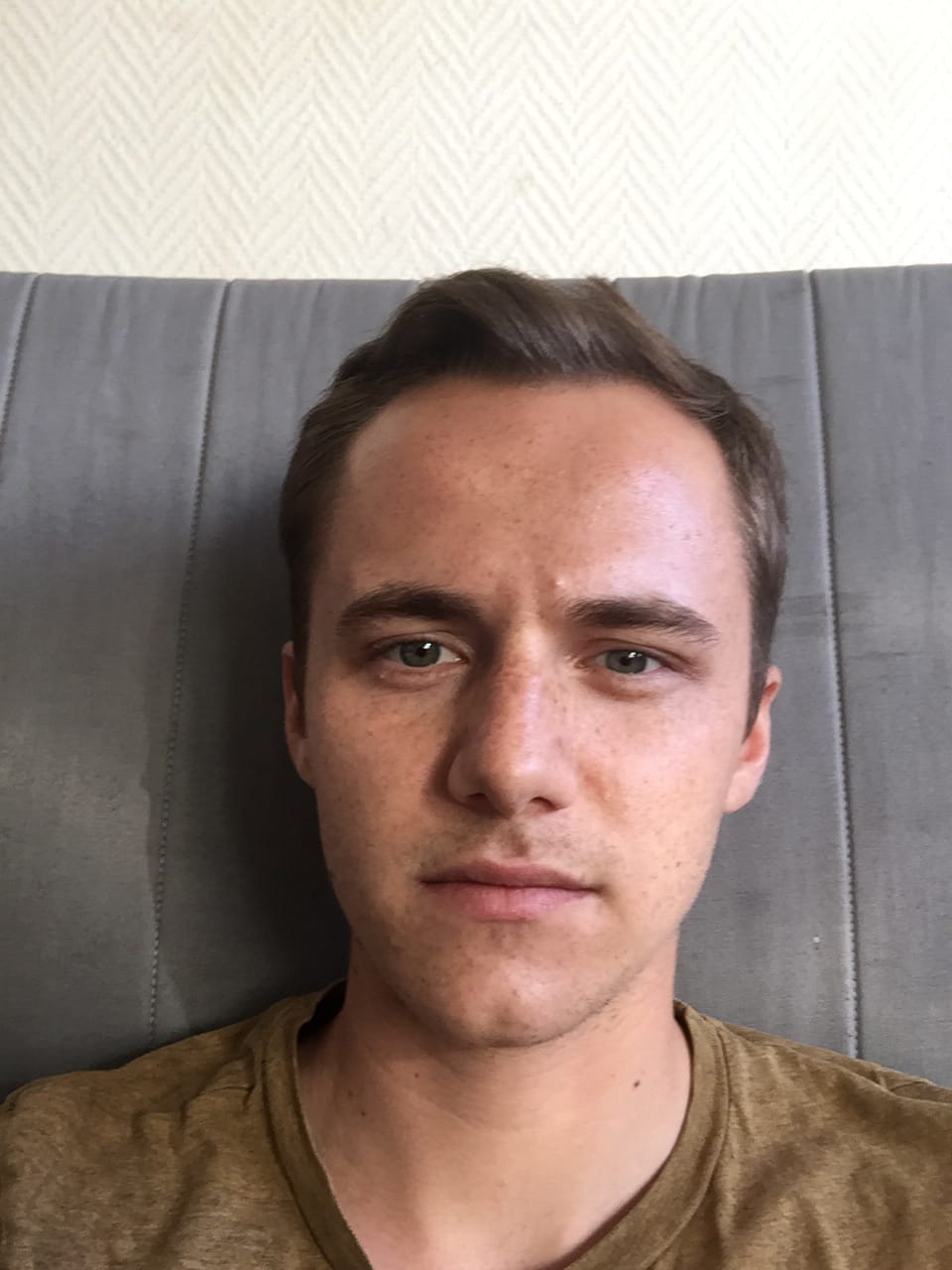 Valentin