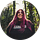Jennifer