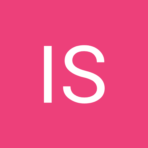 Ilias