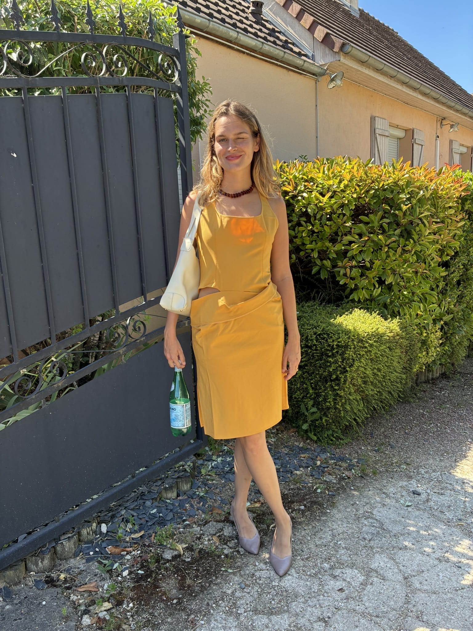 Louise