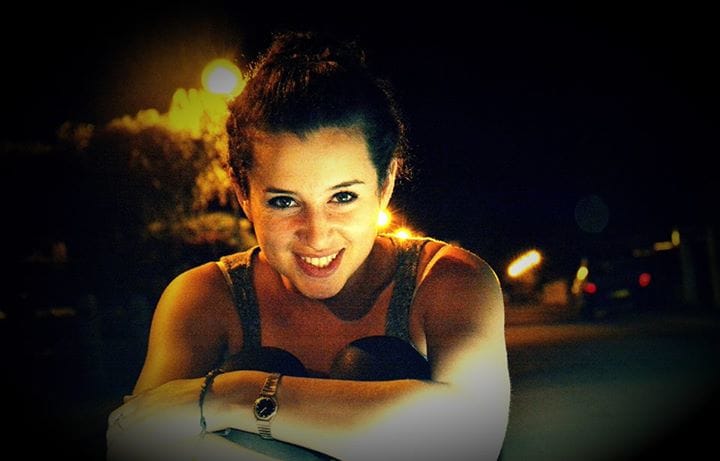 Anna