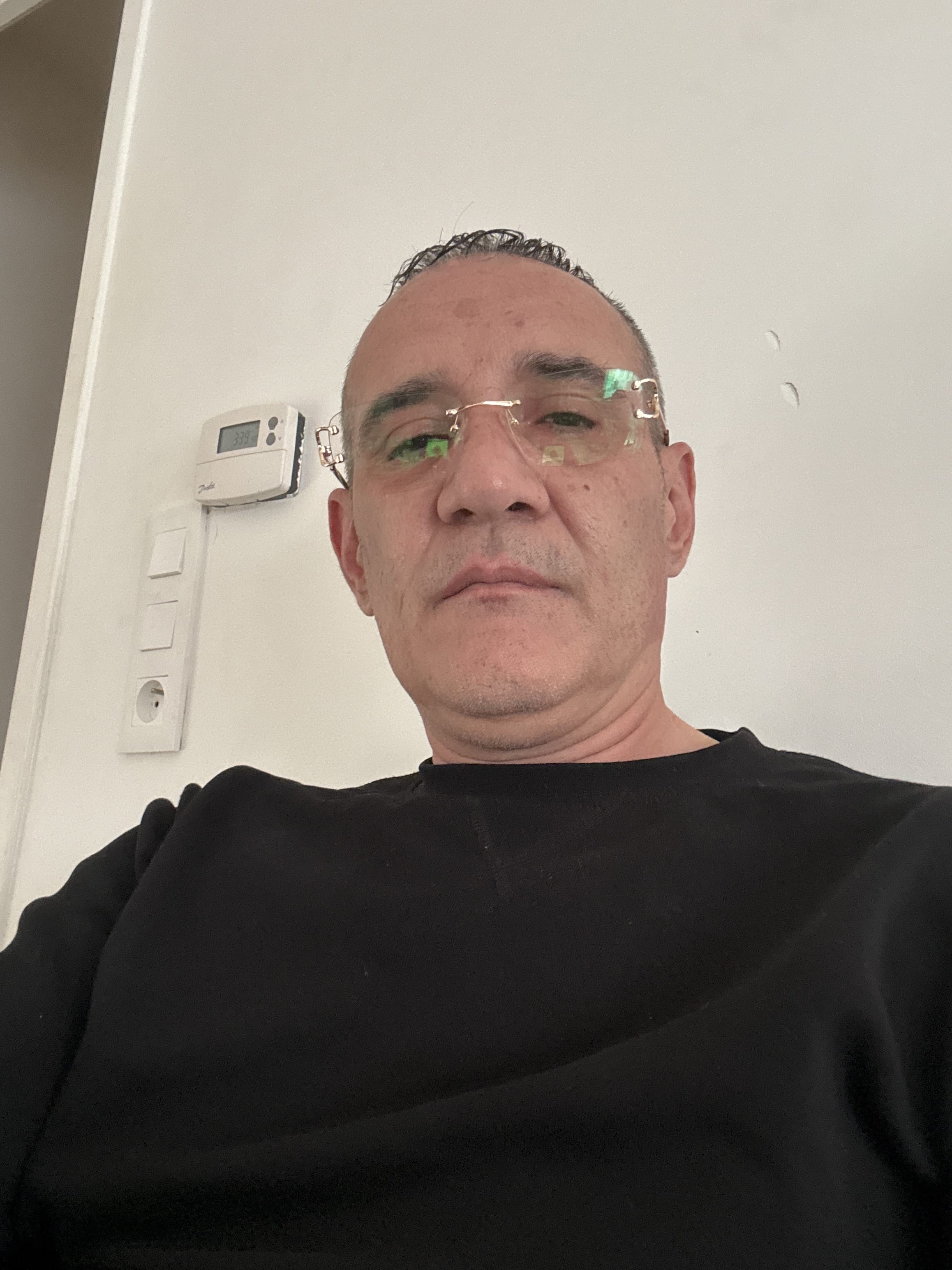 Riad