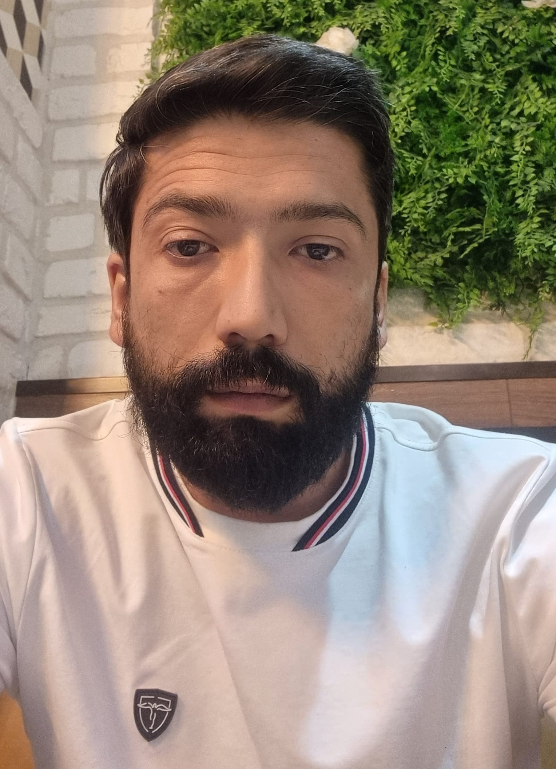 Akram