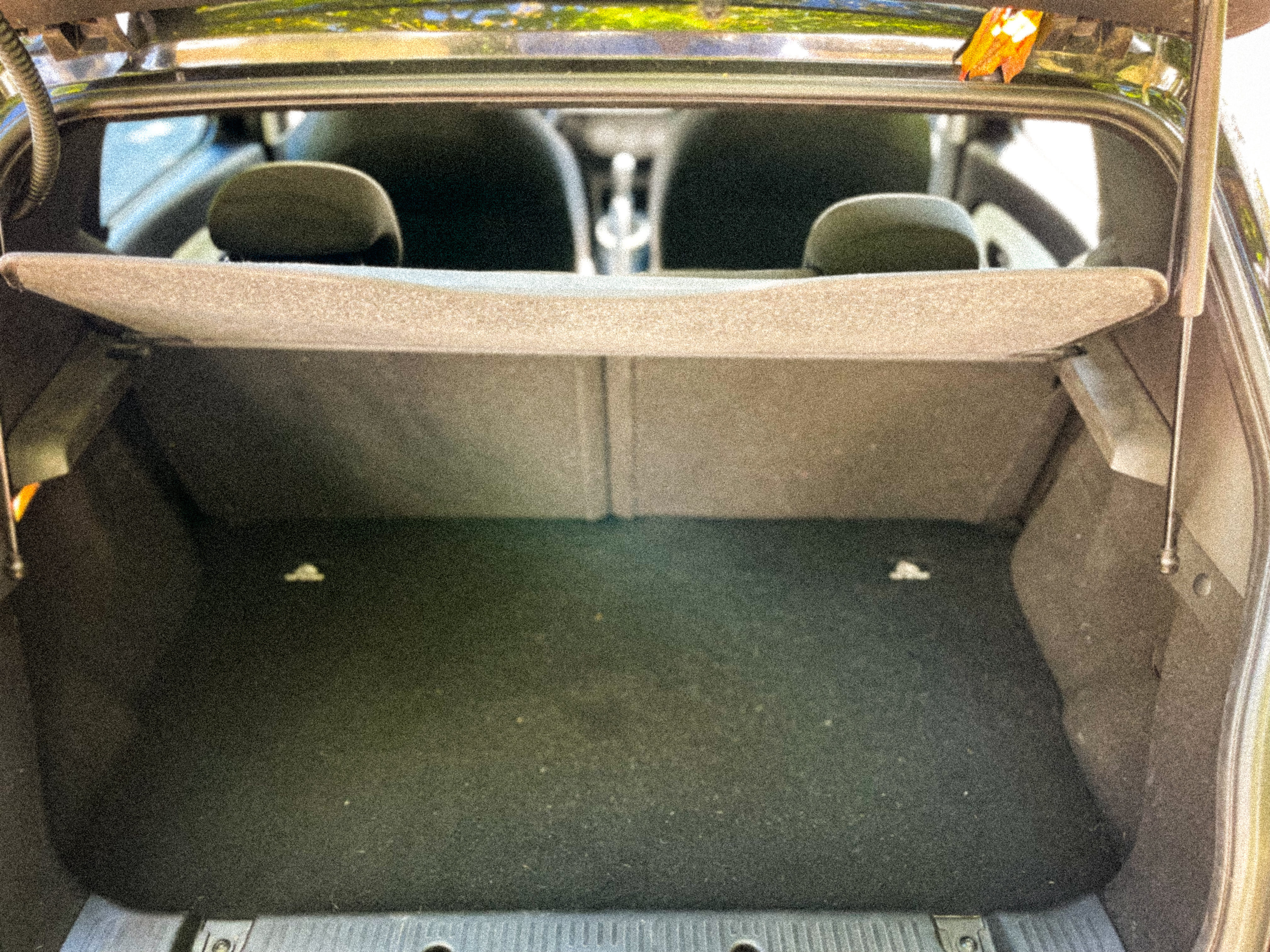 Renault Twingo Life · Climatisation · Bluetooth