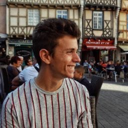 Nathan