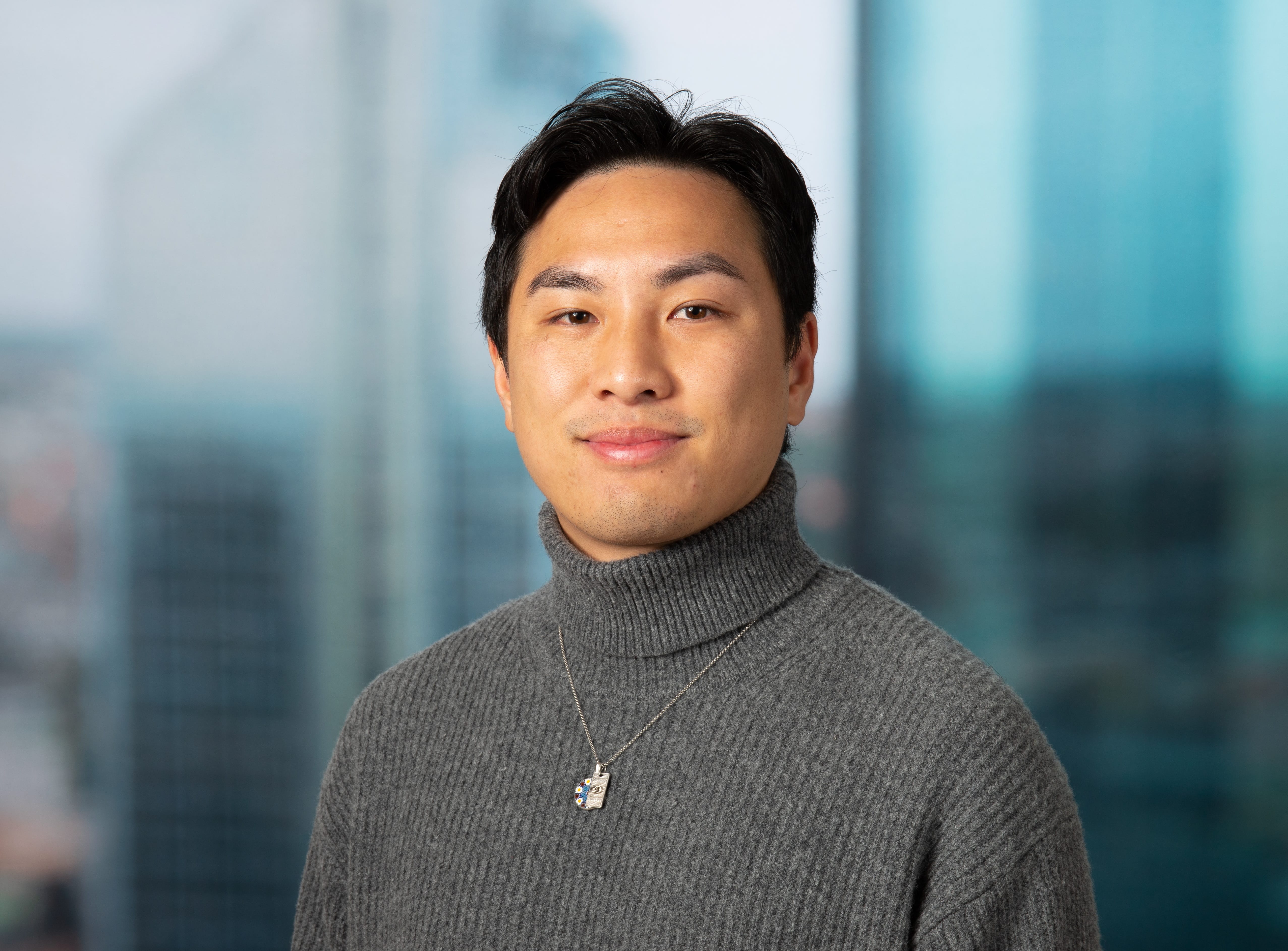 Hao Nhien