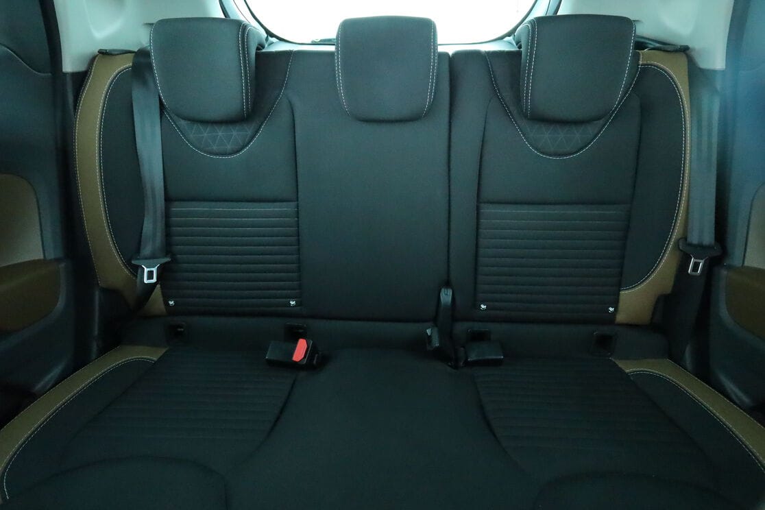 Renault Clio Automatique 6, 130cv, clim auto, caméra, radar, Bluetooth, rétros avec GPS