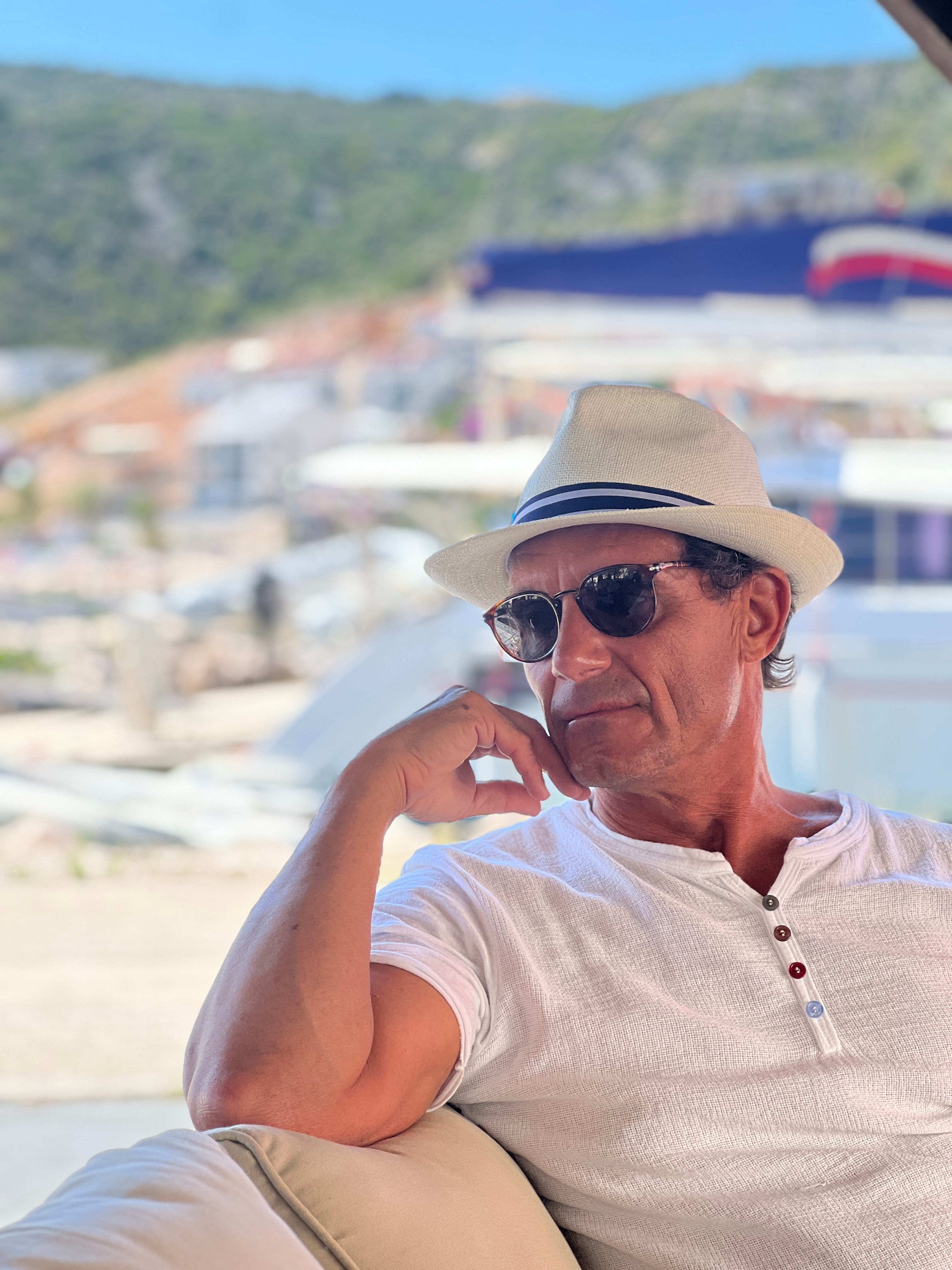 Philippe