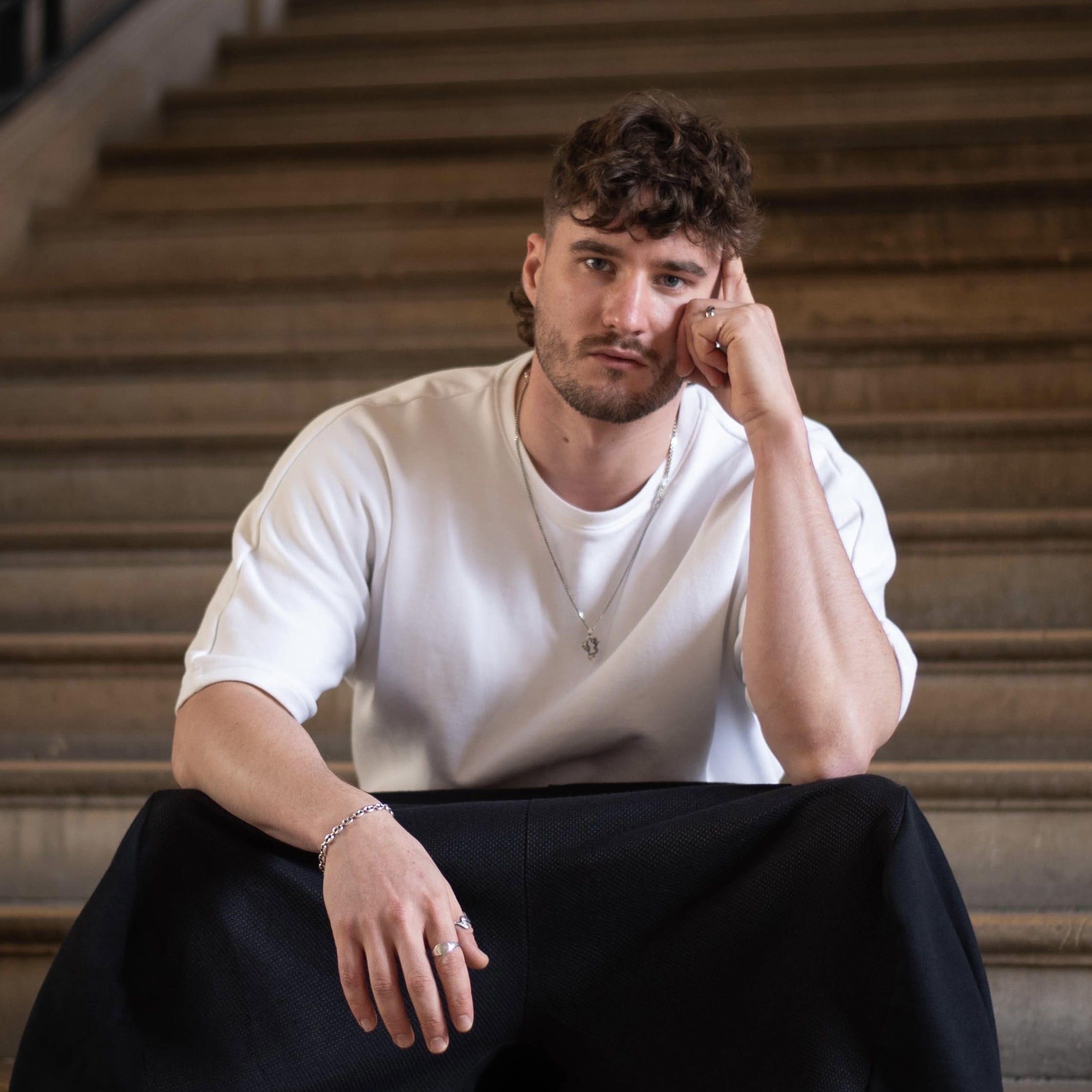 Cédric