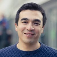Mauricio