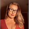 Karianne