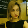 Stéphanie