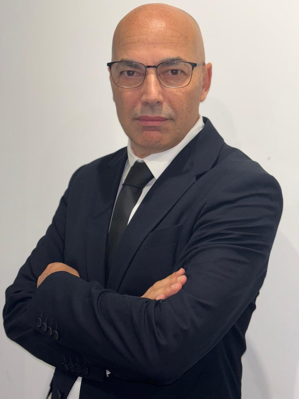 Rémi