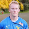 Mathias Macody