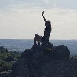 Lena