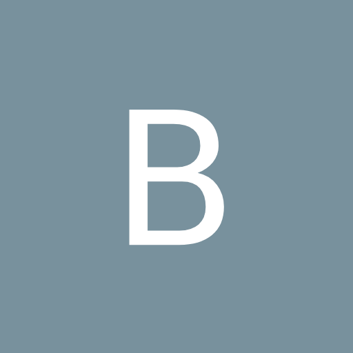 Bastien