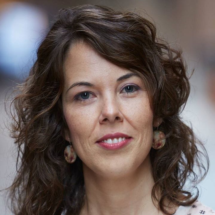 Verónica