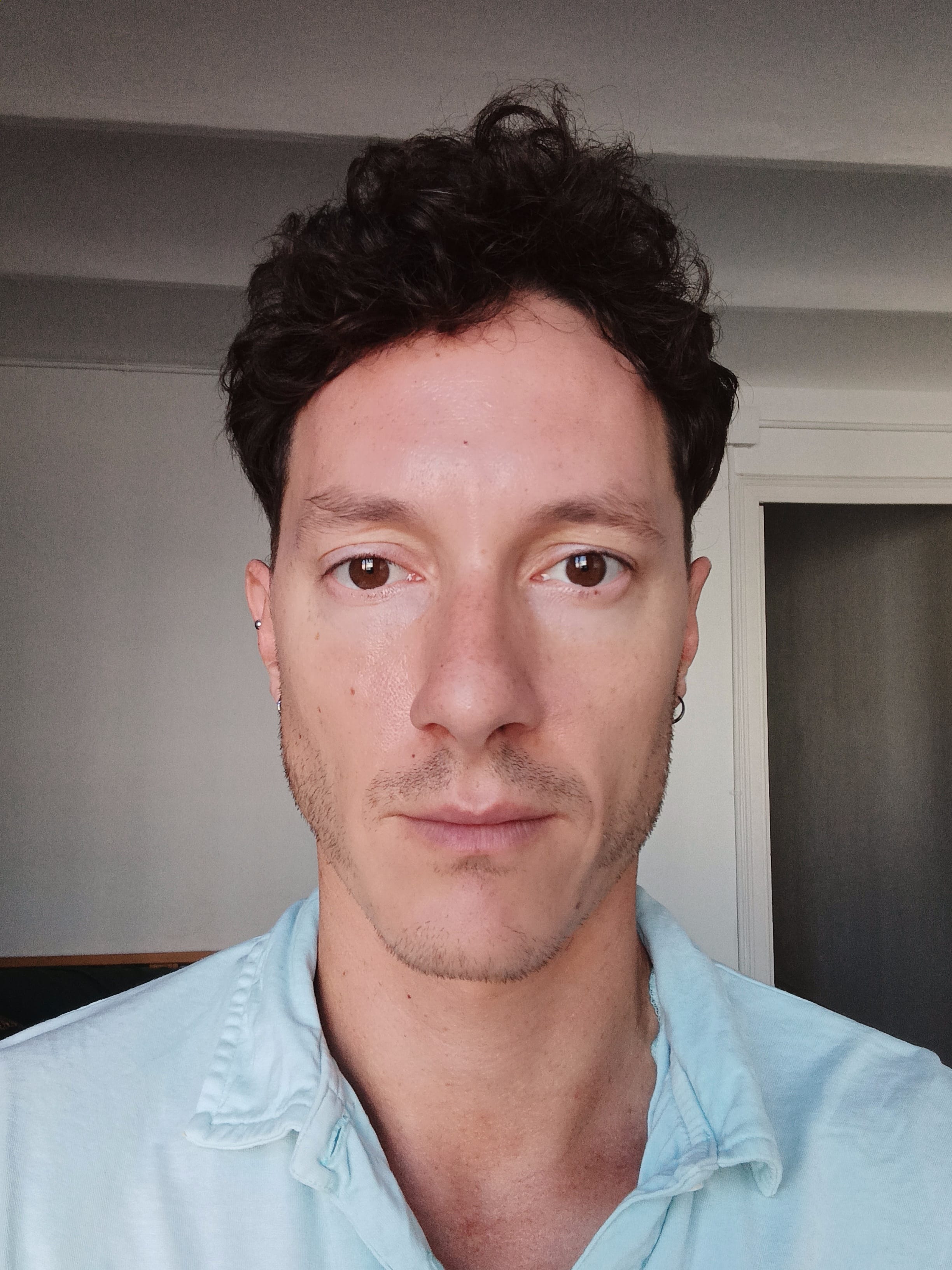 Pedro Tomas