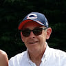 Bernard