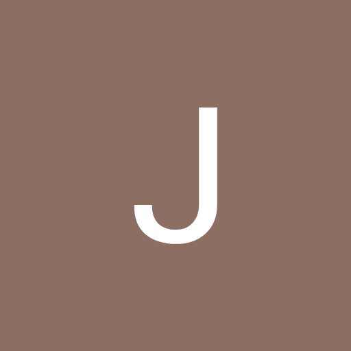 Jakub