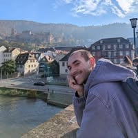 Aurélien