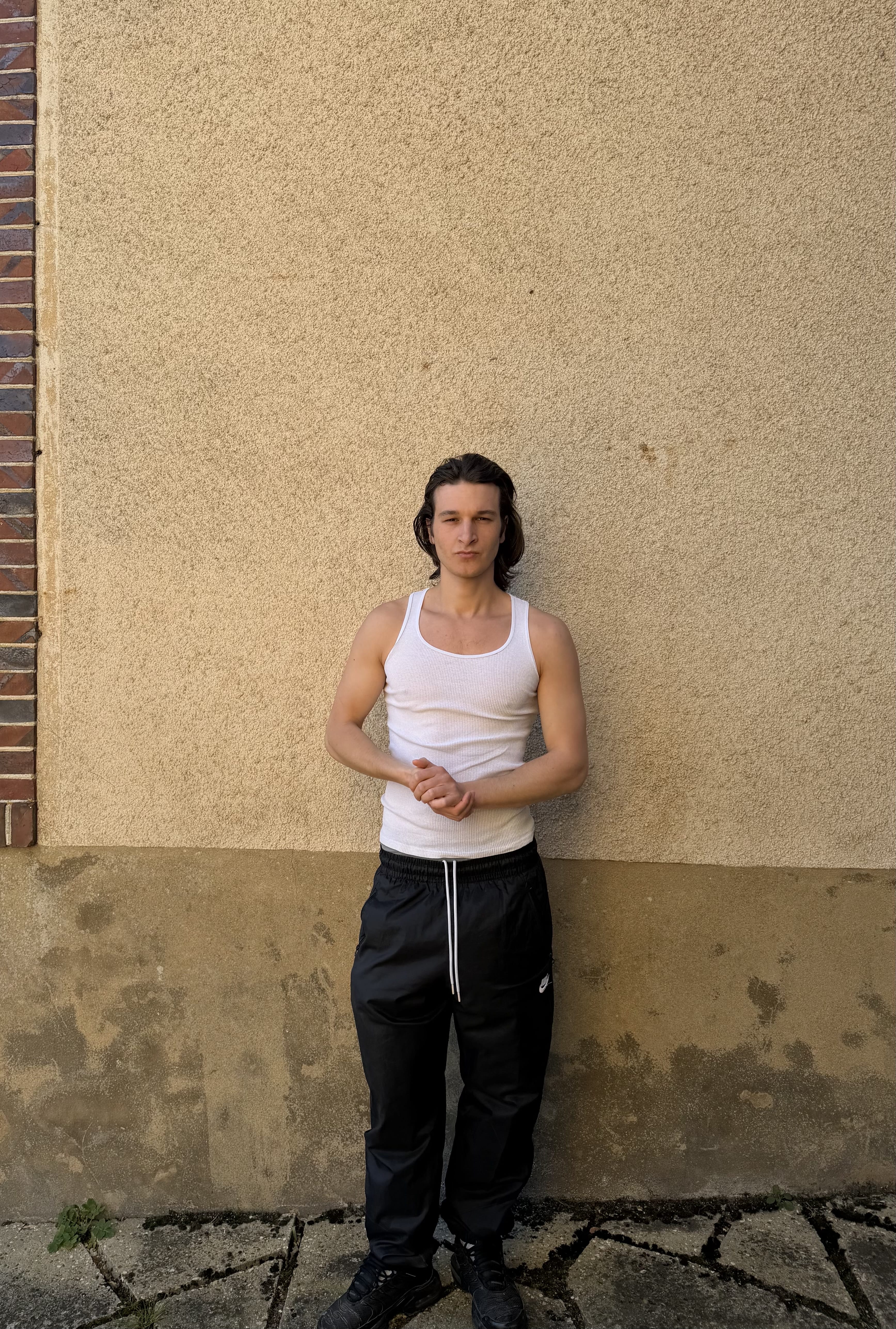 Julien