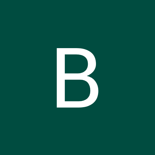 Bouyagui
