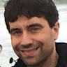 Carlos