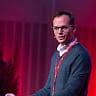 Christian Wiik