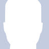 Kamal